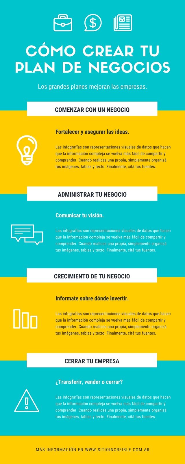 Plantillas De Infografías Personalizables Y Gratuitas Canva 9470