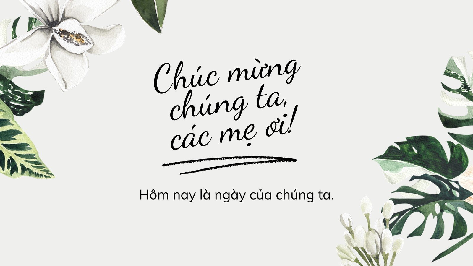 Mẫu bảng tên nhân viên chuyên nghiệp năm 2024 sẽ giúp cho doanh nghiệp của bạn tạo ấn tượng tốt đối với khách hàng và nhận được sự tin tưởng và hỗ trợ từ nhân viên. Hãy trân trọng nguồn nhân lực của mình bằng cách đầu tư vào những chi tiết nhỏ như mẫu bảng tên nhân viên này nhé!