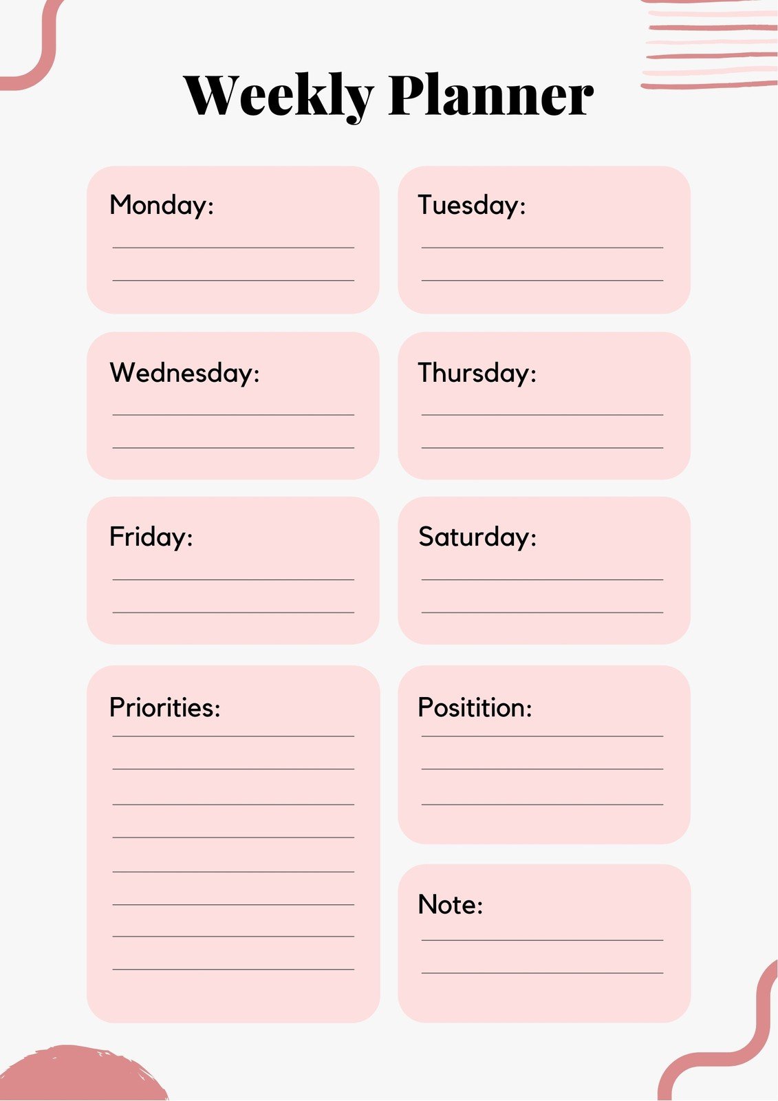 stationery-paper-planner-business-planner-template-printable-planner