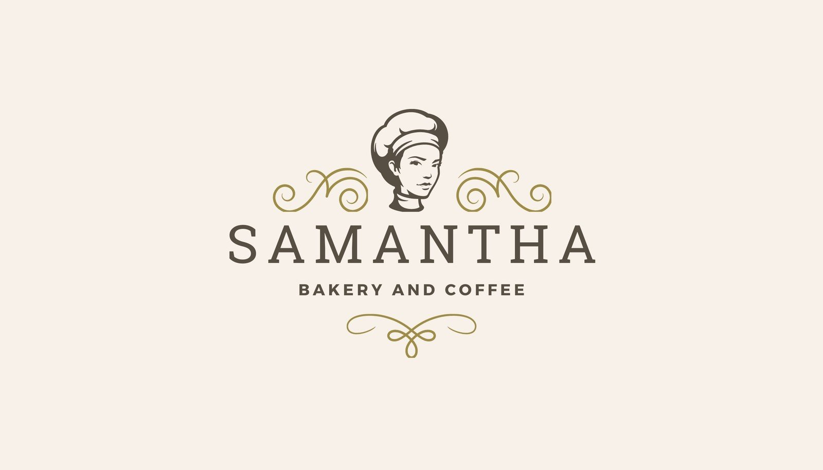 Customize 59 Bakery Business Cards Templates Online Canva