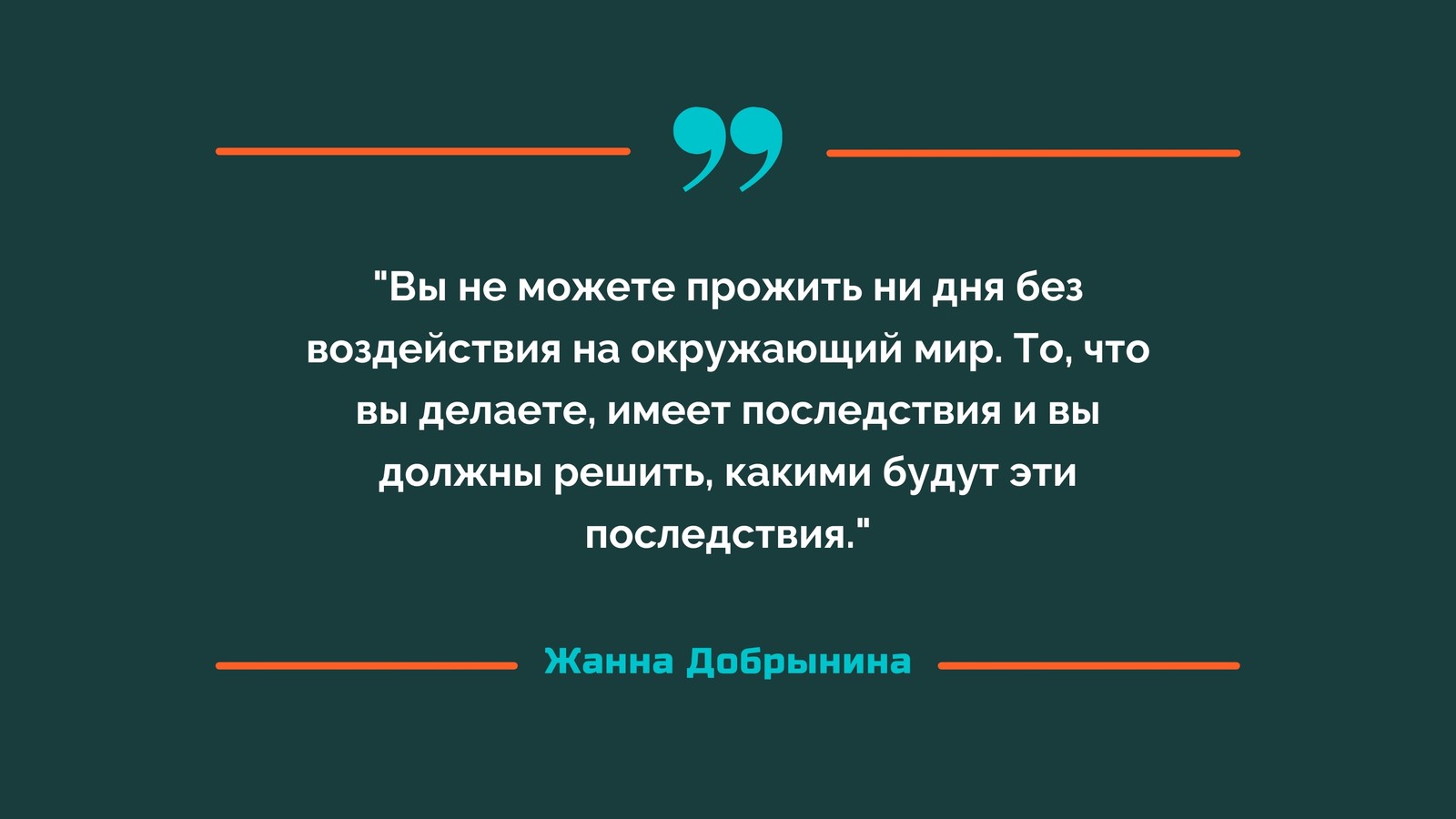 Бесплатные шаблоны для постов в X/Твиттер | Скачать дизайн и макеты для  публикаций Twitter онлайн | Canva