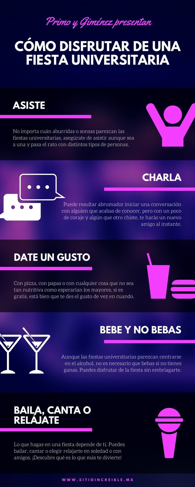 Plantillas Para Infografias Editables Gratis Canva Images 7209