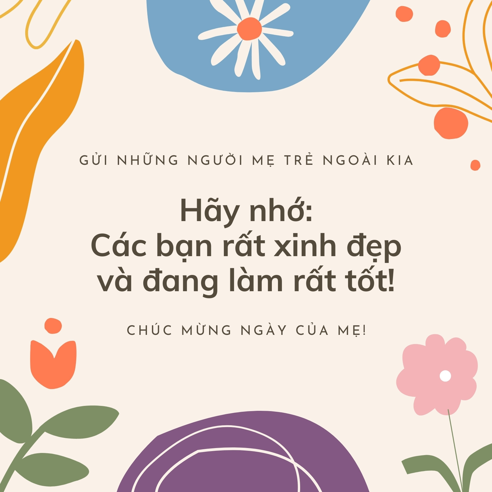 Nếu bạn muốn biến ảnh của mình thành tác phẩm nghệ thuật chuyên nghiệp, hãy nhấp vào đây để khám phá photoshop và cách sử dụng nó để tạo ra hình nền độc đáo và ấn tượng.