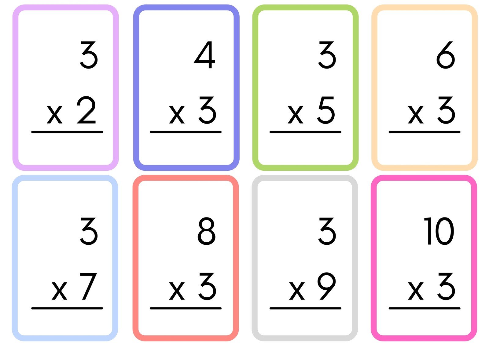 free-printable-multiplication-0-12-flashcards-with-pdf-number-dyslexia