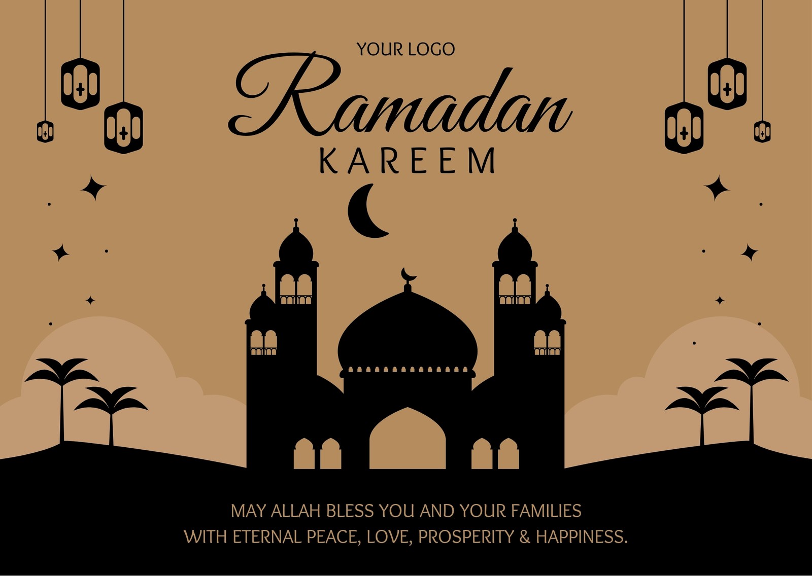 free-custom-printable-ramadan-card-templates-canva