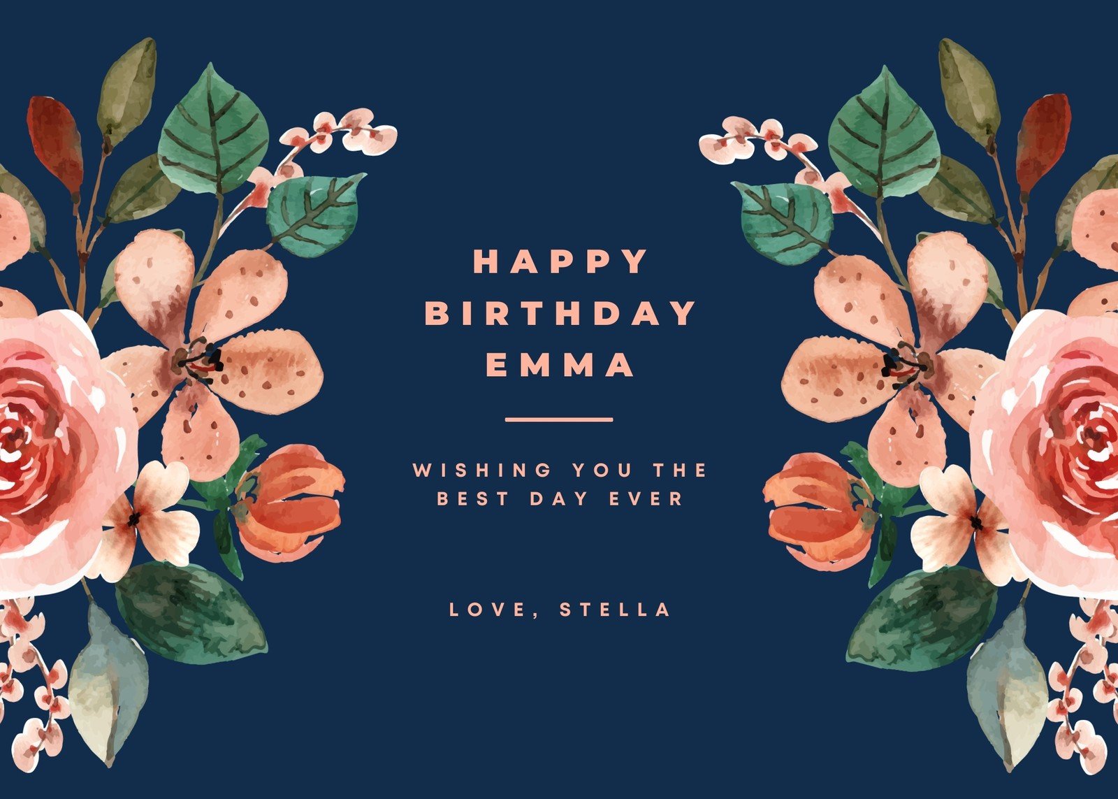 Stella Lou/Rabbit theme birthday cake, Food & Drinks, Homemade Bakes on  Carousell
