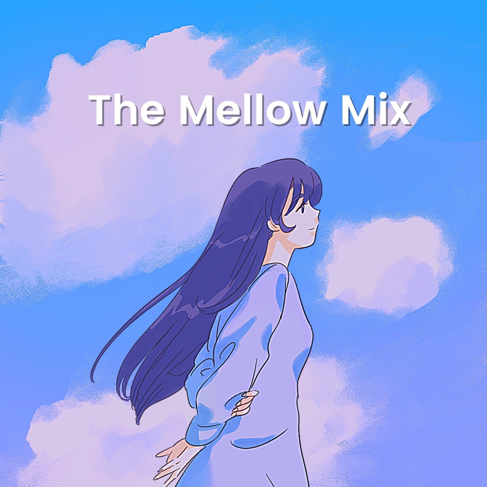 Opening Anime Song - Listen Spotify Playlists