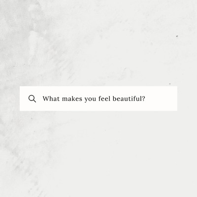 you are beautiful tumblr quotes