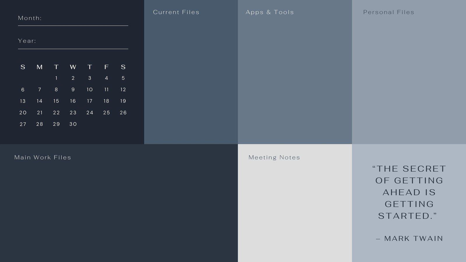 Free And Customizable Simple Desktop Wallpaper Templates Canva