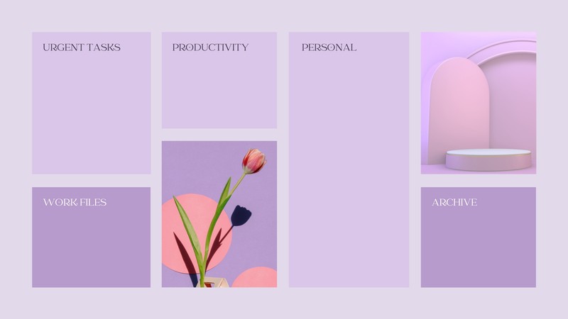 Page 2 - Free and fully customizable desktop wallpaper templates | Canva