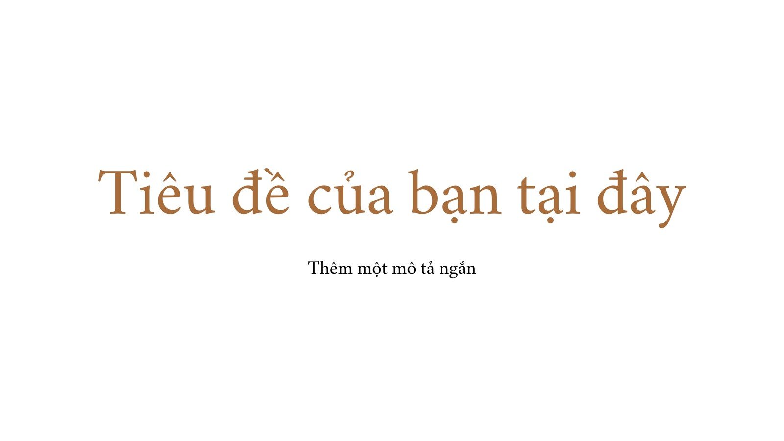 Với hương vị độc đáo, kiểu dáng mới lạ và thiết kế hiện đại, bánh kem sinh nhật từ những thương hiệu nổi tiếng đang trở nên phổ biến hơn bao giờ hết. Hãy xem hình ảnh để tìm hiểu thêm về những món bánh kem sinh nhật mới nhất trong năm