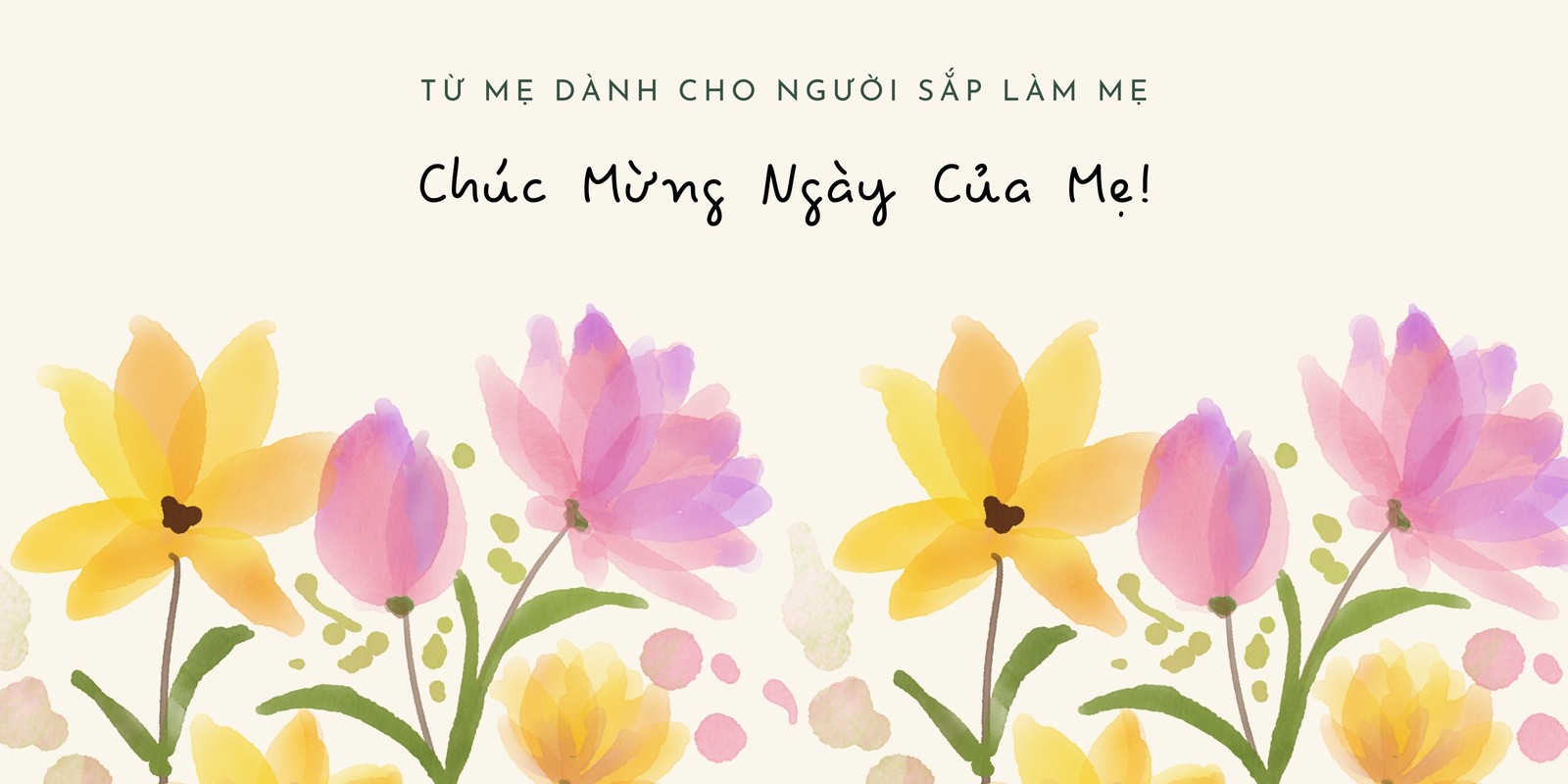 Bảng chữ cái tiếng Việt là một phần quan trọng trong việc giới thiệu sản phẩm của bạn đến khách hàng tiềm năng. Chúng tôi cung cấp bảng chữ cái tiếng Việt chất lượng cao, thiết kế đẹp mắt và dễ dàng sử dụng. Hãy xem ngay bảng chữ cái tiếng Việt của chúng tôi để làm cho thương hiệu của bạn nổi bật.