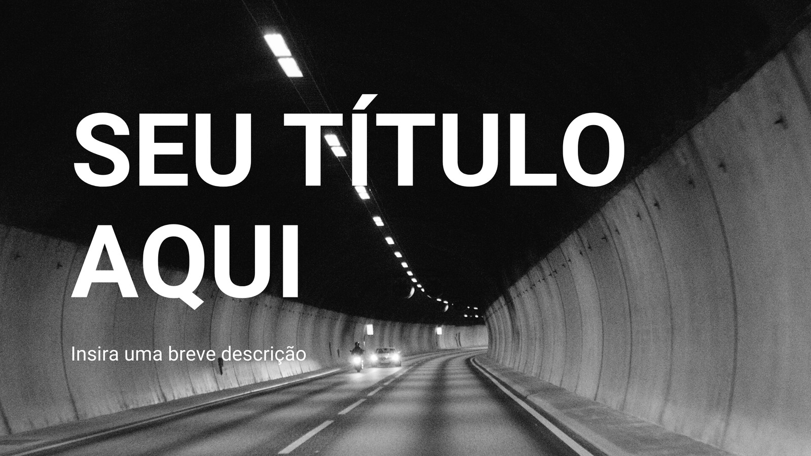 Modelos gratuitos e personalizáveis de texto curvo - Canva