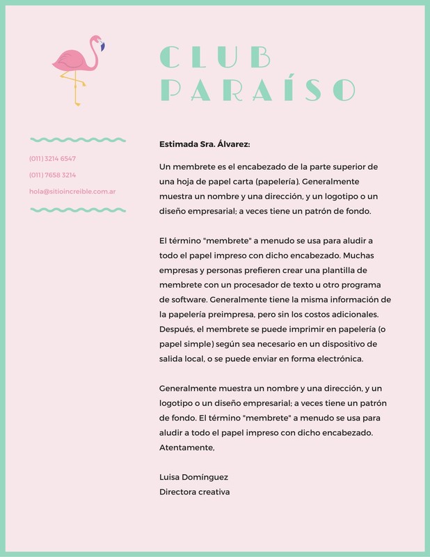 Explorá Plantillas De Diseño Personalizables Gratis Canva 4548