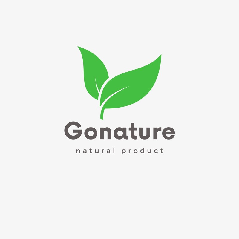 Natural Logo Stock Illustrations – 704,462 Natural Logo Stock  Illustrations, Vectors & Clipart - Dreamstime