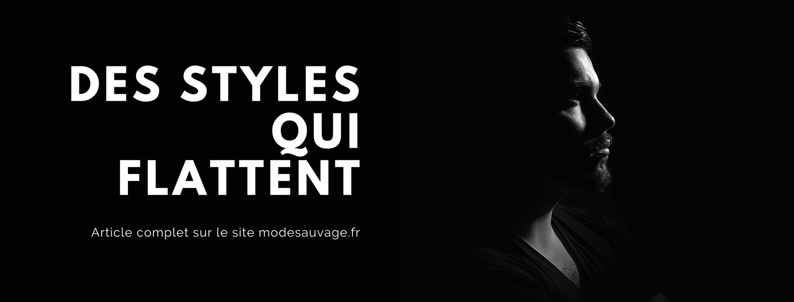 Couvertures Facebook les plus beaux mod les du Web Canva