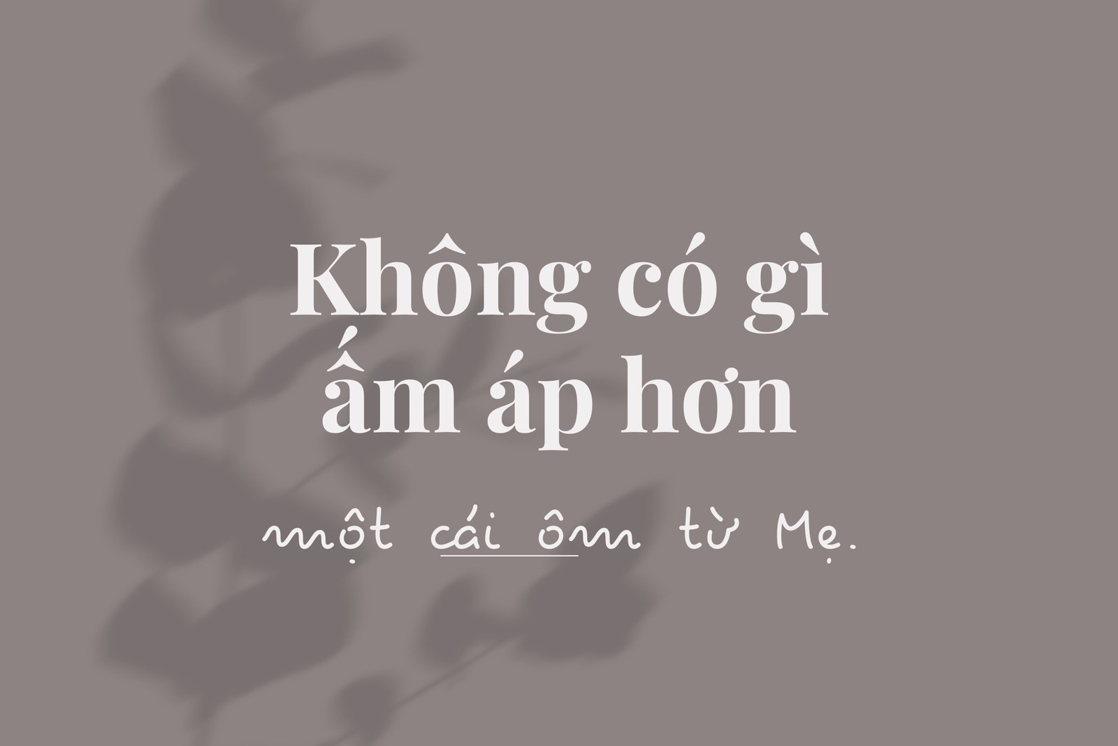 Dành cho những ai đang tìm kiếm bảng chữ cái tiếng Việt chuyên nghiệp và đầy đủ nhất, chúng tôi đã sẵn sàng cung cấp cho bạn điều đó. Với bảng chữ cái này, bạn có thể hoàn thành các thiết kế của mình một cách nhanh chóng và chuyên nghiệp hơn bao giờ hết. Hãy xem ngay hình ảnh tương ứng để tải bảng chữ cái về.