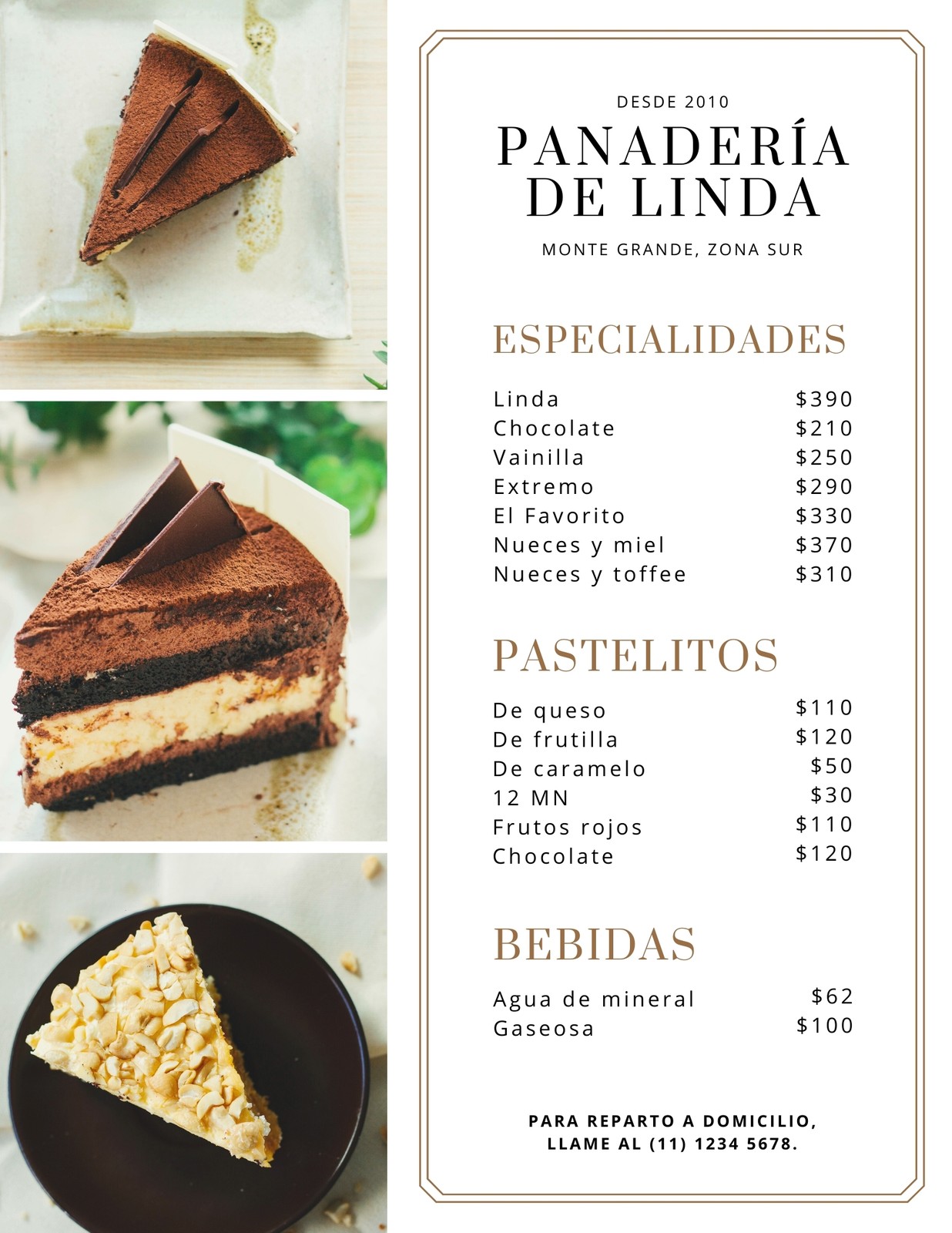 Libro La Panadería en Casa. Panes Tradicionales De Contenidos Planeta  Argentina - Buscalibre