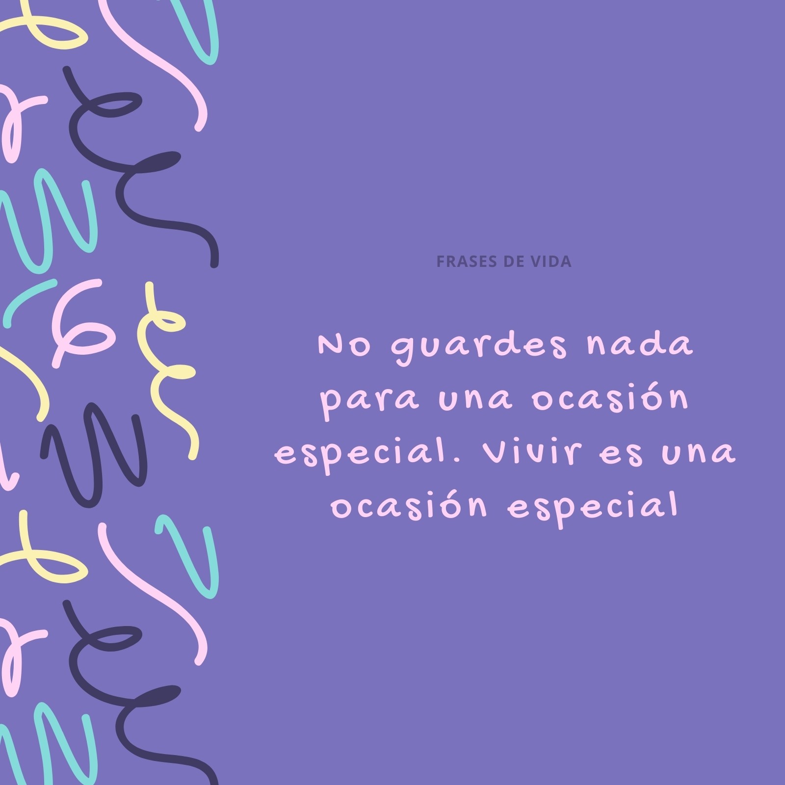 Página 7 - Explorá Frases para invitaciones de primera comunión  personalizables gratis - Canva