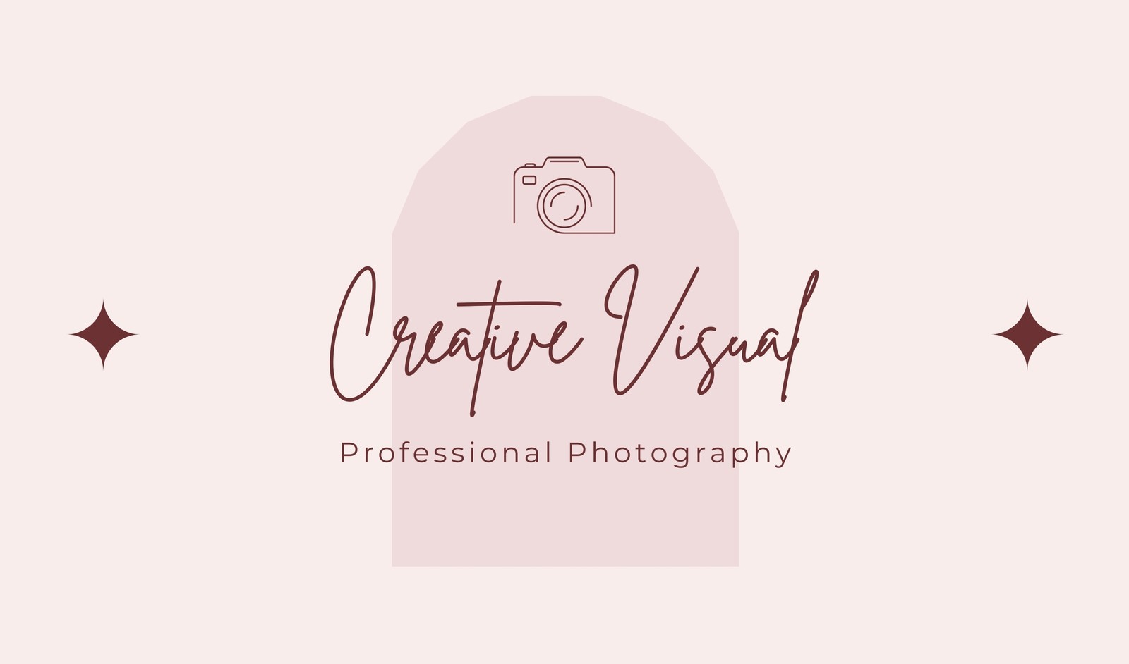 Customize 54 Photography Business Cards Templates Online Canva