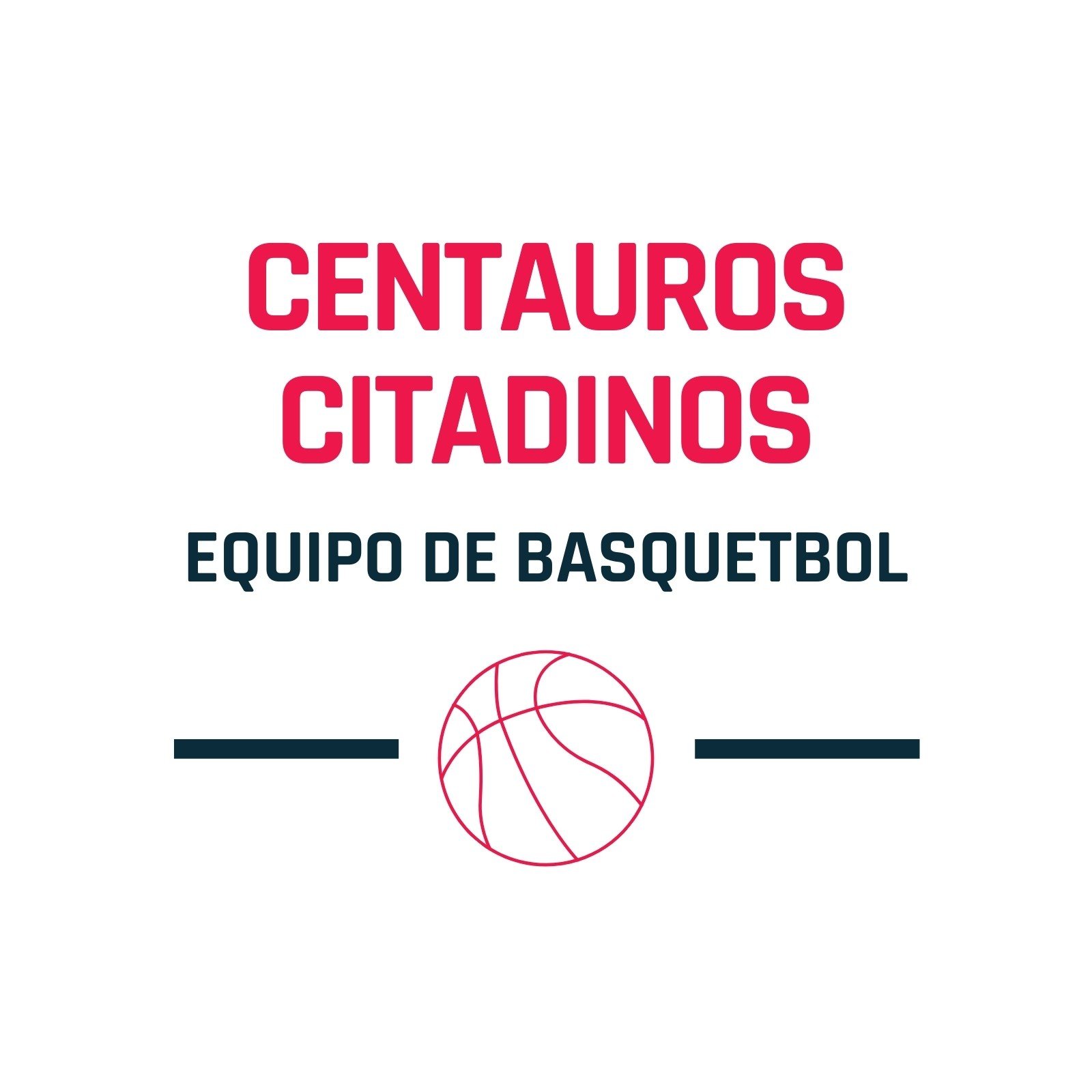 Plantillas para logos de básquetbol personalizables | Canva