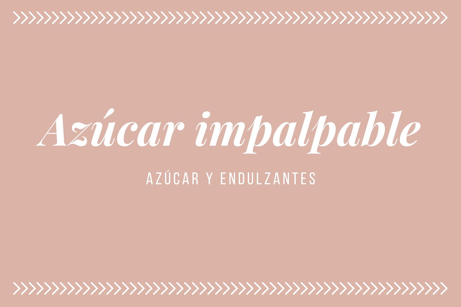 Plantilla de etiquetas de tarro de especias, etiquetas de cocina  minimalistas modernas, etiquetas de hierbas y condimentos, etiqueta de  especias de bricolaje, demostración GRATUITA de plantilla Corjl / 86 -   México