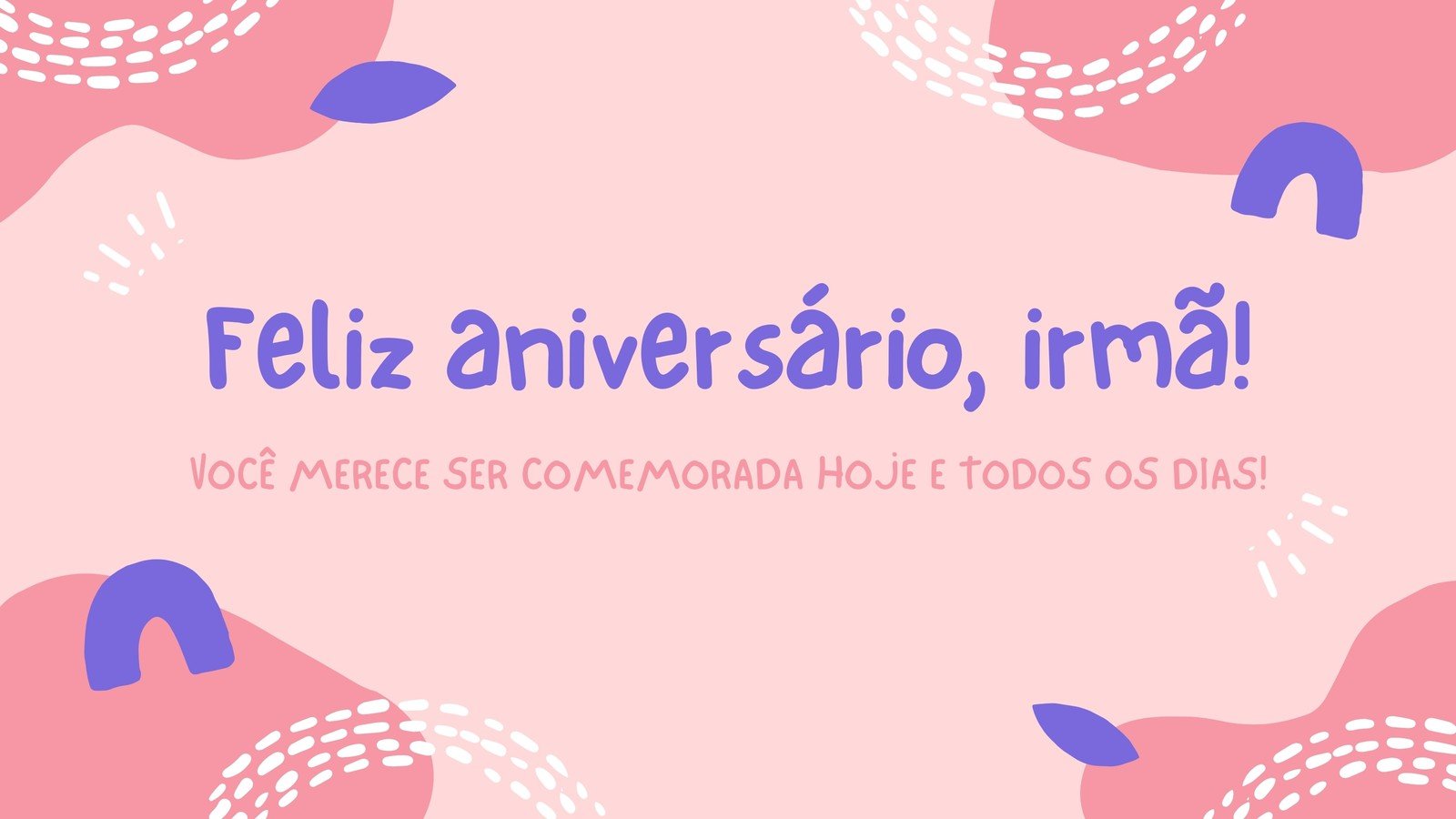 Maneiras Simples e Rápidas de Fazer Vídeo de Aniversário