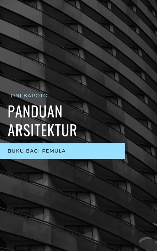 Halaman 4 Desain Contoh Cover Buku Gratis Canva