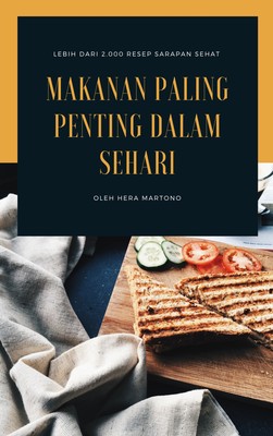 Halaman 2 - Desain Contoh Cover Buku Gratis - Canva