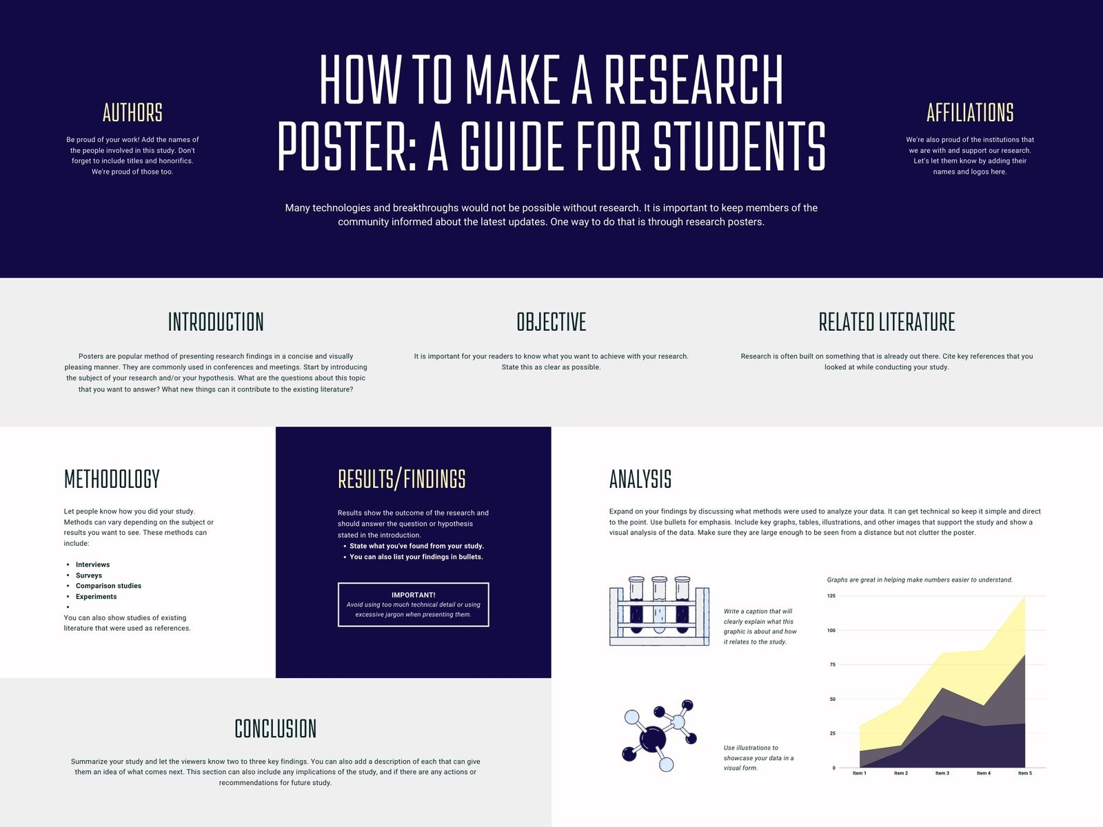 canva-poster-template-soakploaty