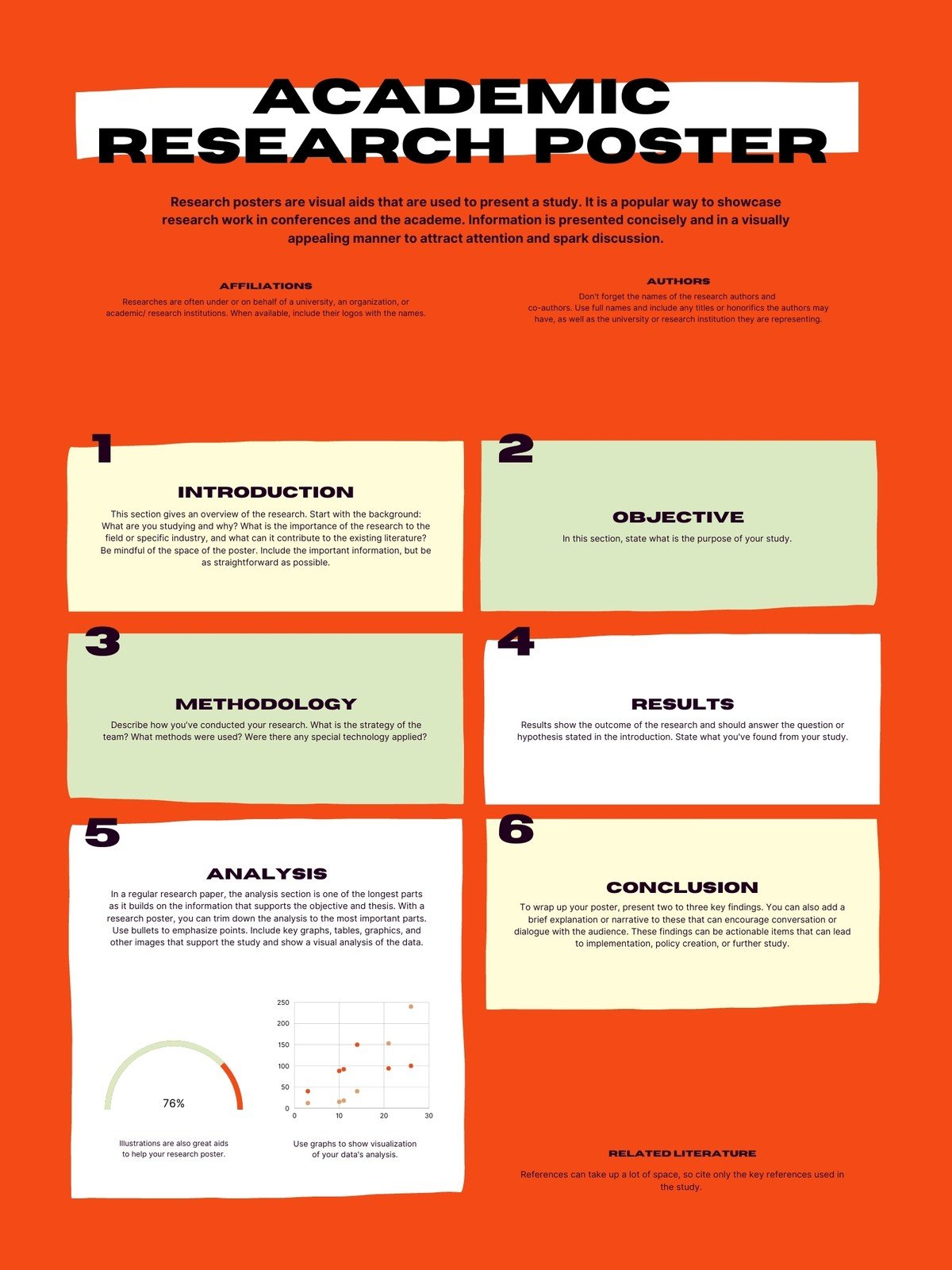 canva-research-poster-template