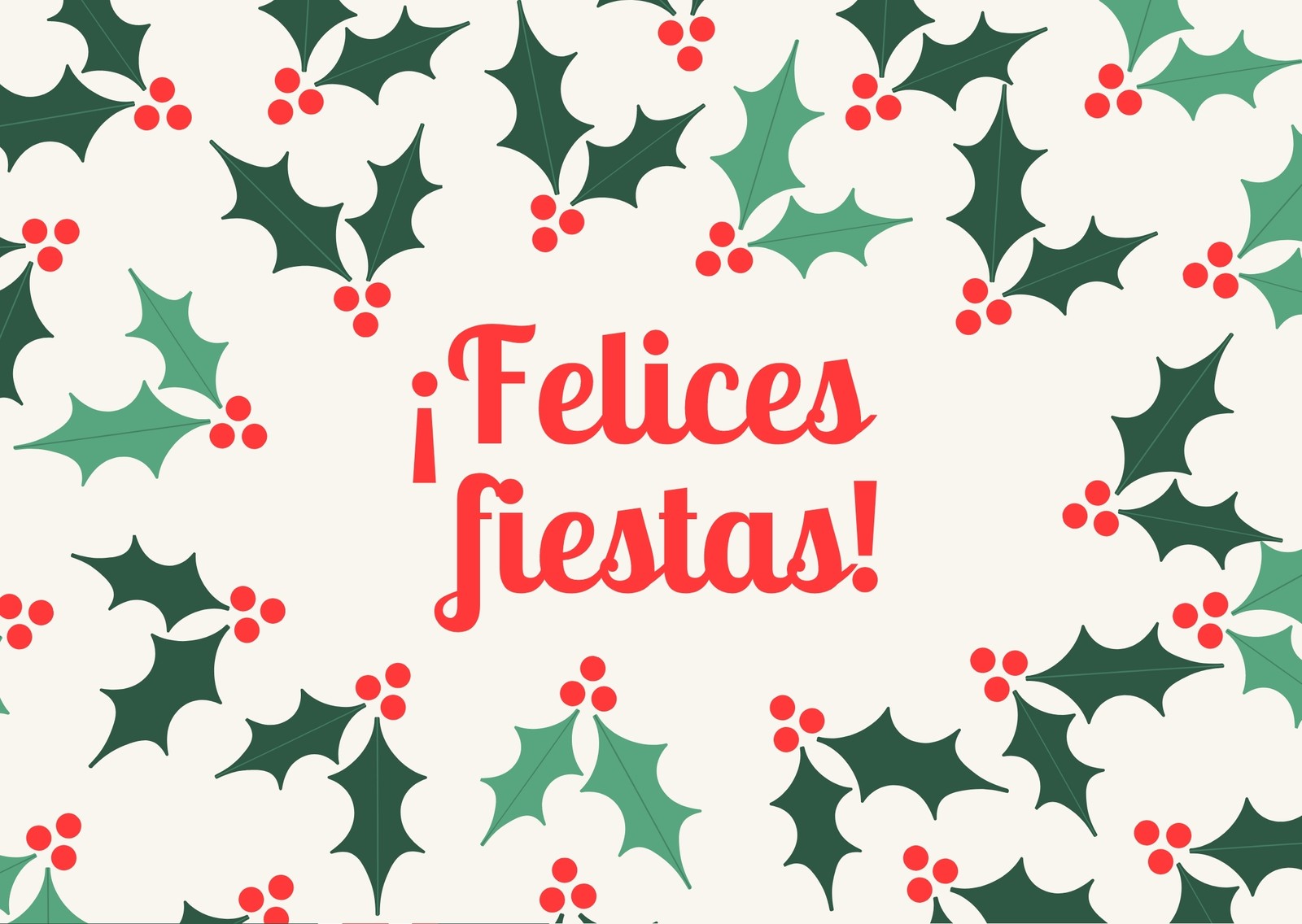 Página 12 - Explorá plantillas de navidad personalizables gratis - Canva