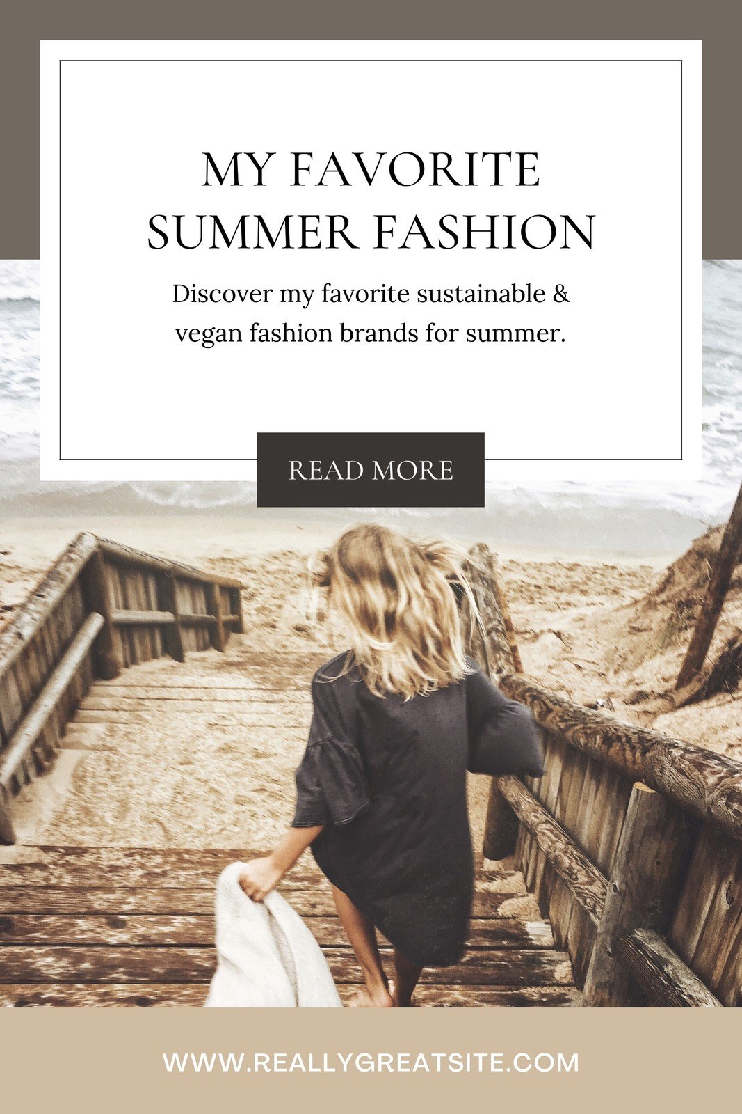 Pin on Vegan Fashion