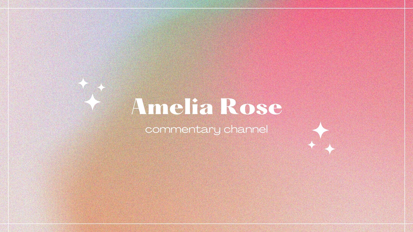 Featured image of post View 20 Pastel Aesthetic Youtube Banner Background