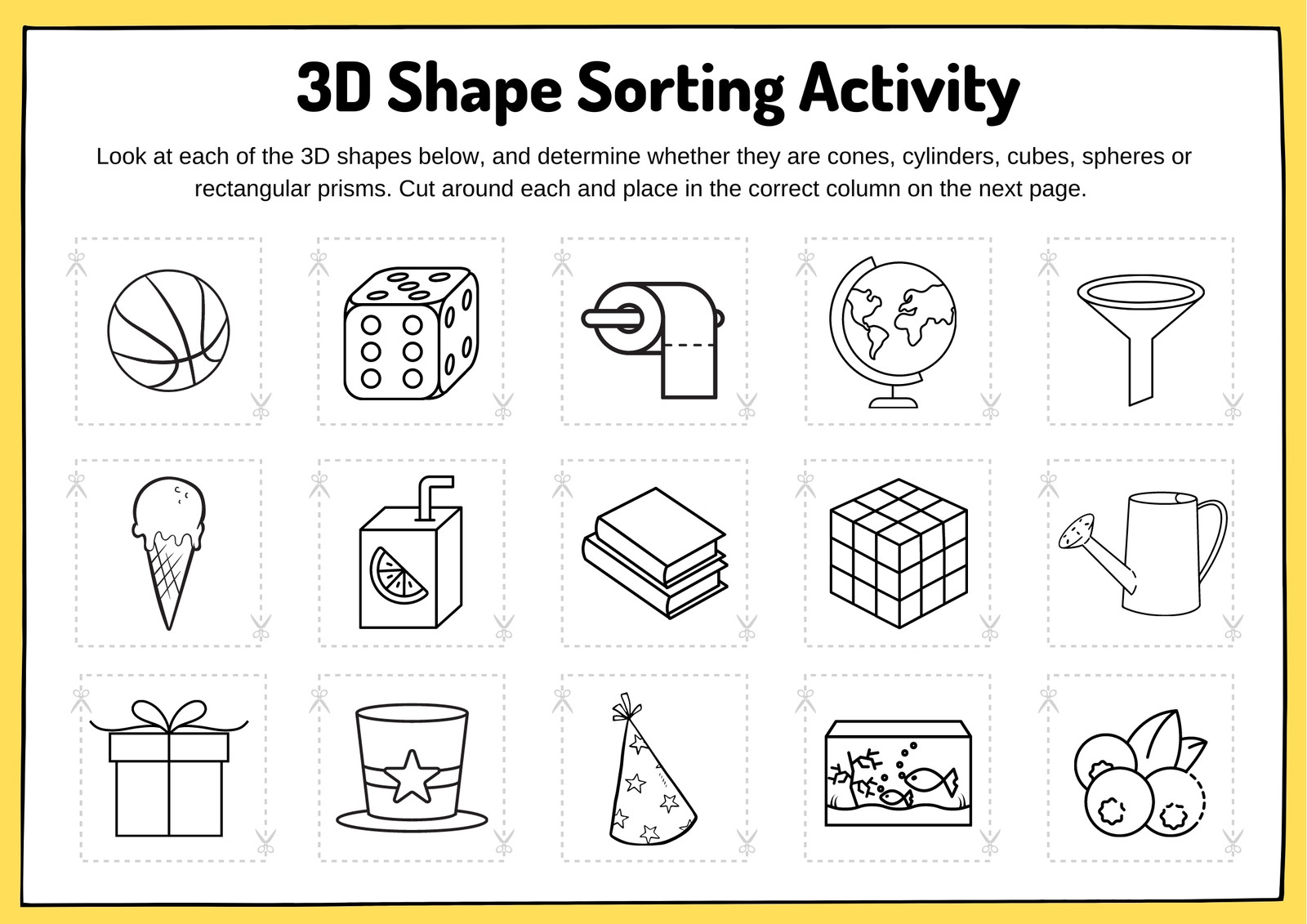 PRINTABLE PDF RULER WITH FRACTIONS AND DECIMALS – DIGITAL FILE FOR  SUBLIMATION – Of Love and Shiplap