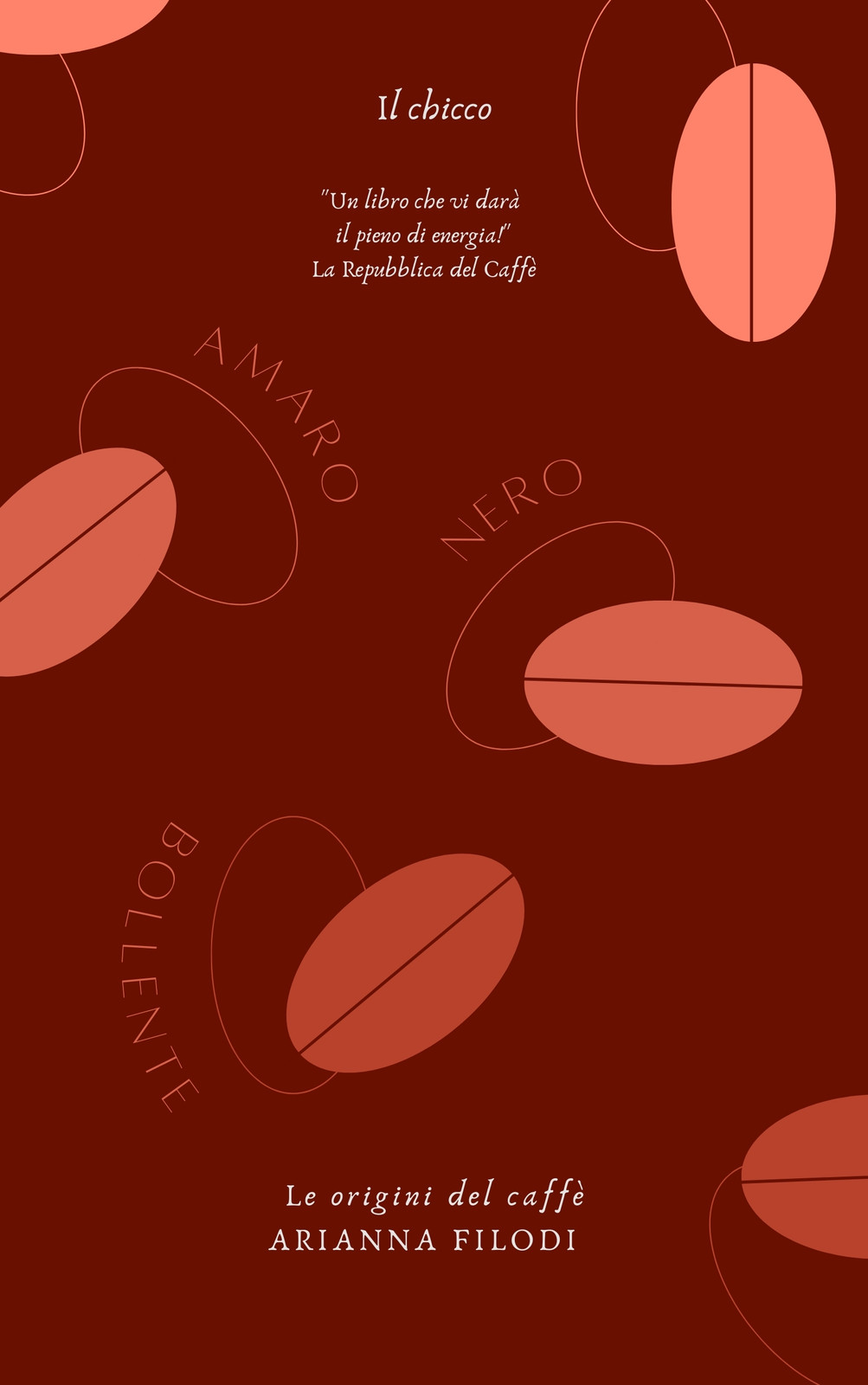 Modello di copertina del libro di ricette del libro di cucina Canva  modificabile per copertine di appunti per notebook, modello Canva per  copertina