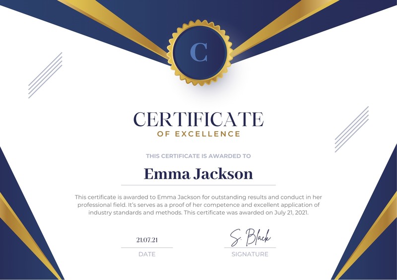 page-2-free-printable-and-customizable-certificate-templates-canva