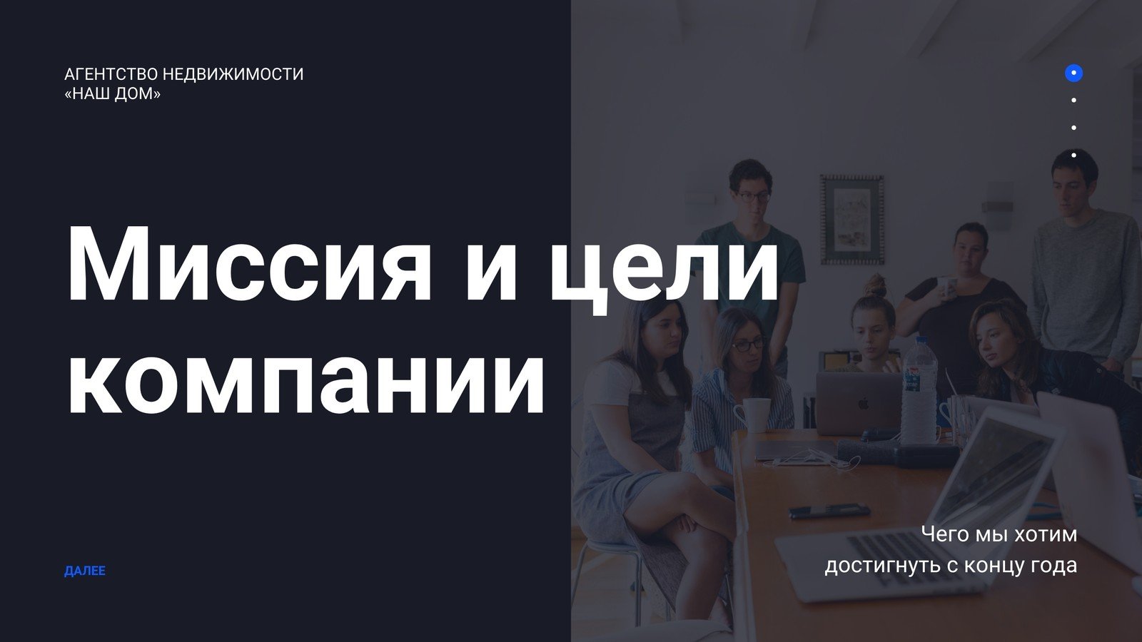 Страница 2 — Шаблоны профессиональных презентаций бесплатно | Canva