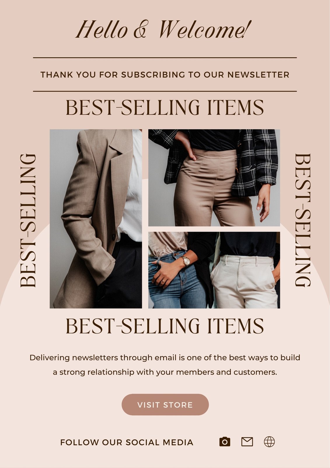 https://marketplace.canva.com/EAEivxth-1I/1/0/1131w/canva-modern-minimalist-fashion-collection-best-selling-a4-email-newsletter-bbWB3Tgoopg.jpg