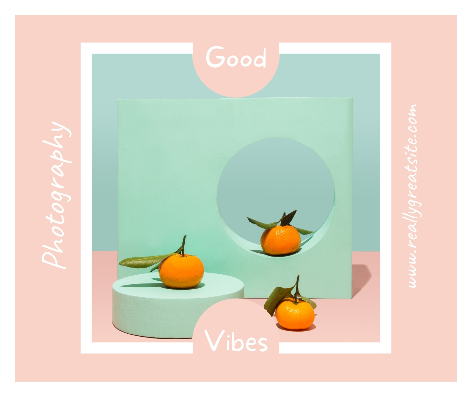 Free and customizable fruit templates