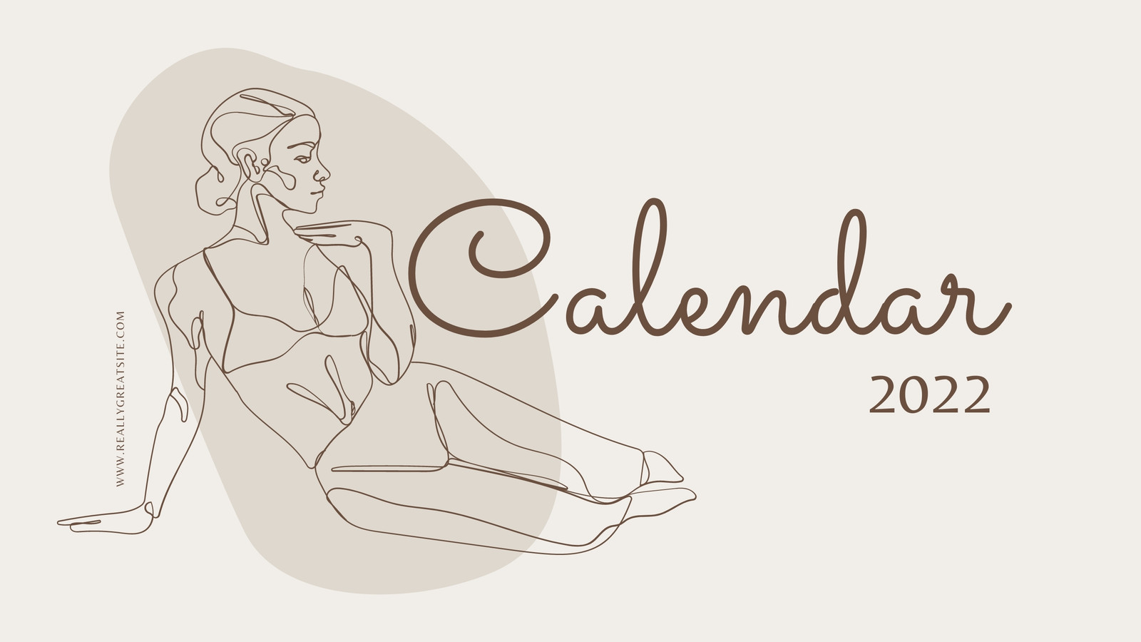 page 3 free and customizable calendar templates canva