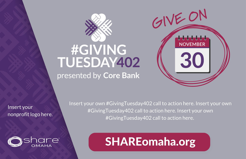 giving-tuesday-templates-canva