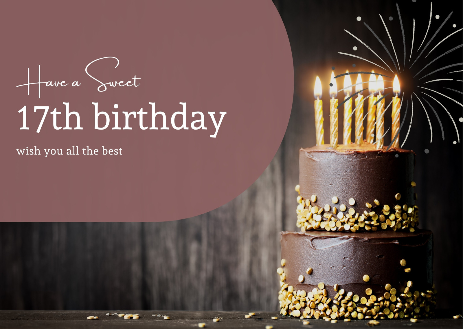 https://marketplace.canva.com/EAEj4ECA47k/3/0/1600w/canva-modern-black-and-white-style-sweet-17th-birthday-card-HvTCpy6vyPE.jpg