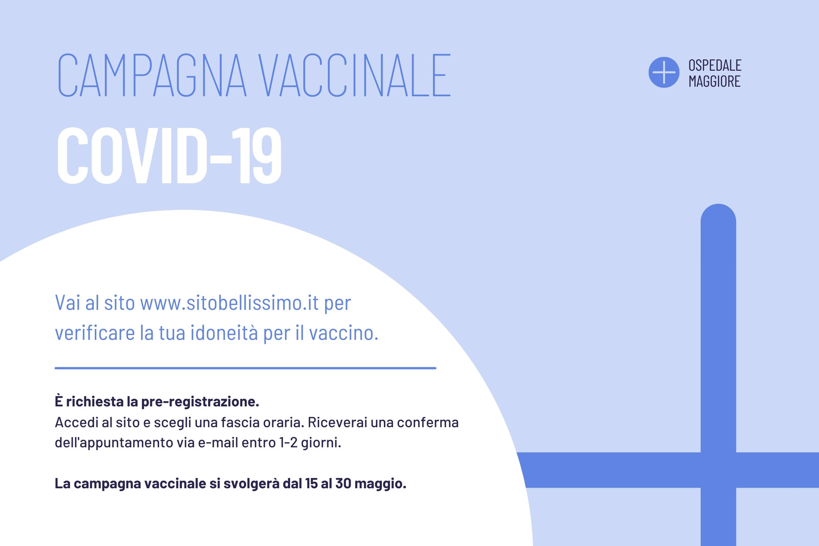 Poster Verde Per La Promozione Aziendale Minimalista Moderno Della  Bottiglia Di Medicina PSD Immagine Gratis, Modelli download su Lovepik