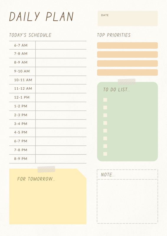 free-printable-planner-templates-to-customize-canva