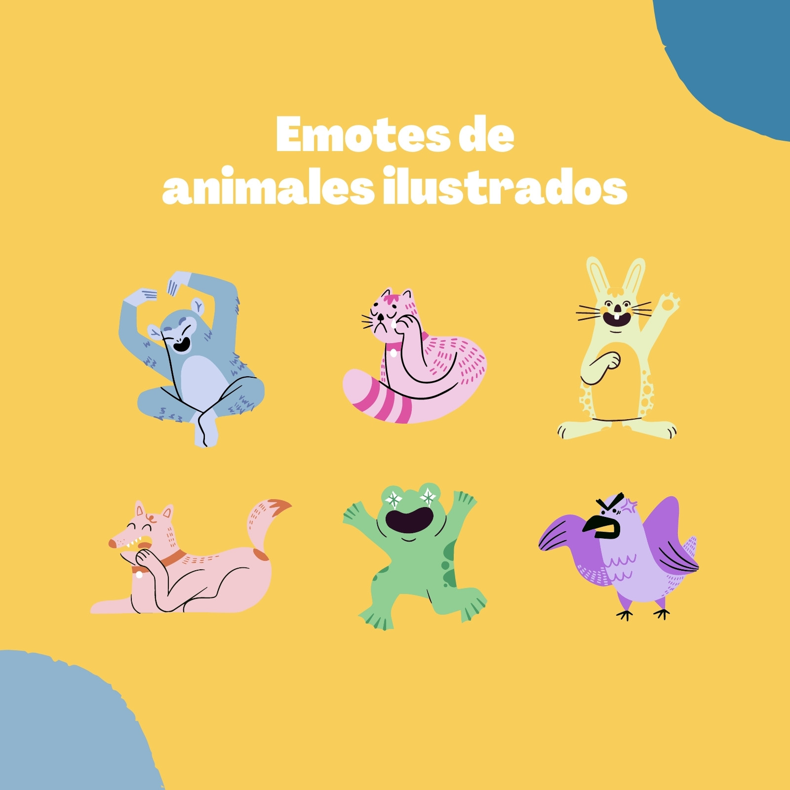 Explorá plantilla de huellas de perro personalizables gratis - Canva