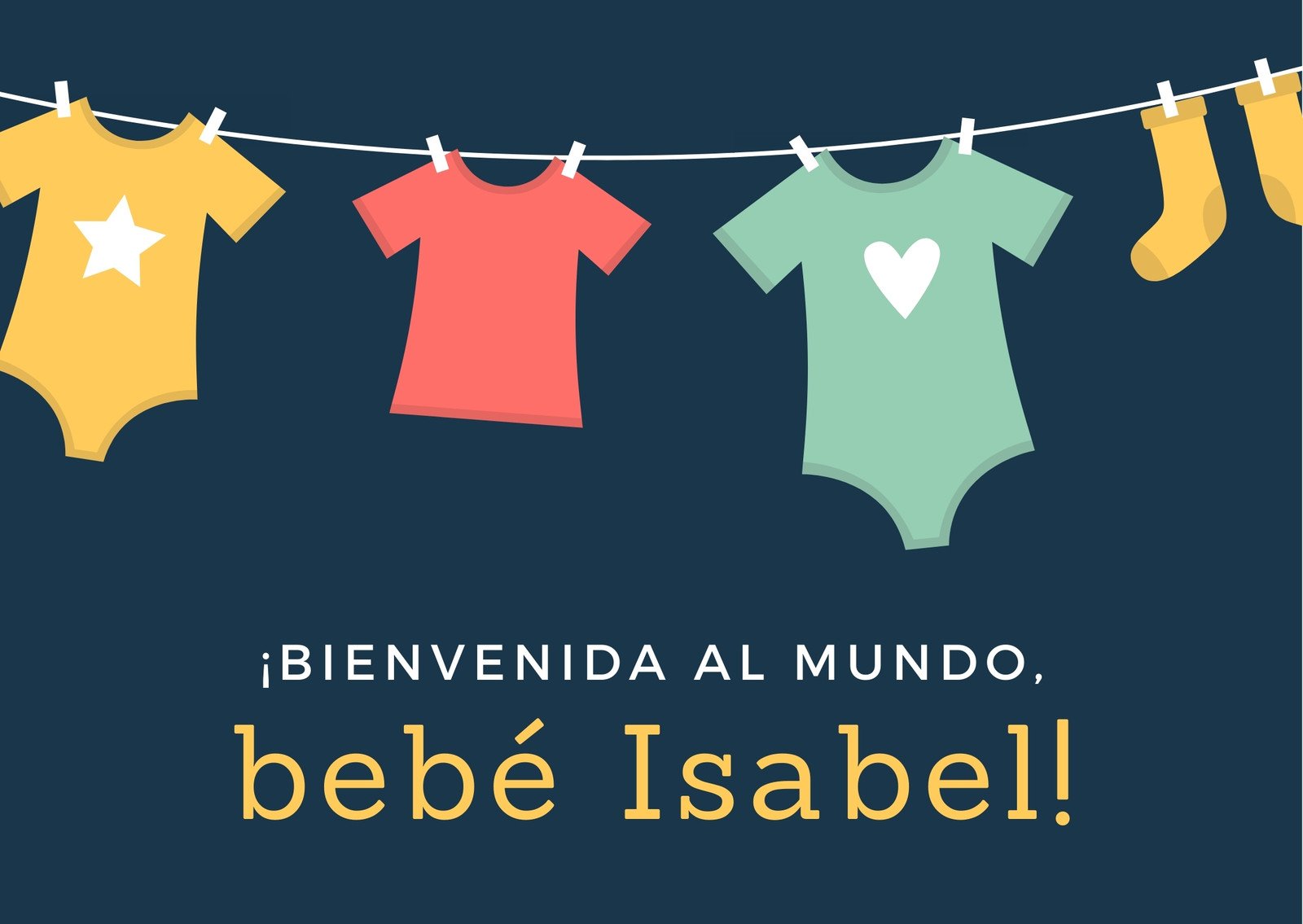 Sudadera amarilla sin capucha para bebé - Prénatal Store Online