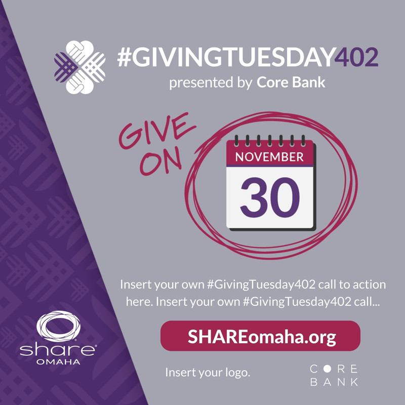 giving-tuesday-templates-canva