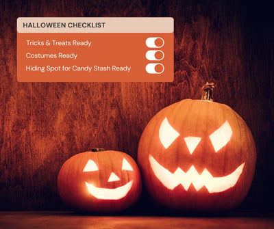 Page 16 - Free and customizable pumpkin templates