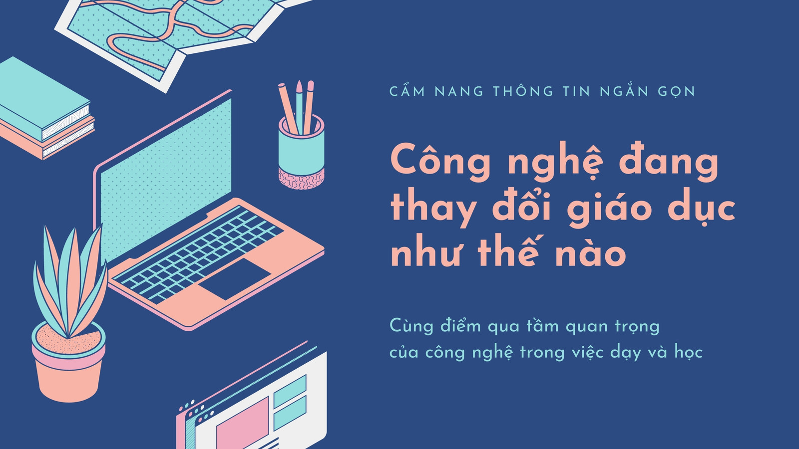 Tăng điểm chuyên nghiệp cho bài thuyết trình bằng hình nền Powerpoint 3D -  TOTOLINK Việt Nam